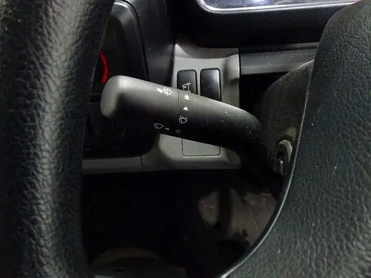 ダイナ 1.35t FJL Wタイヤ 中温冷凍車