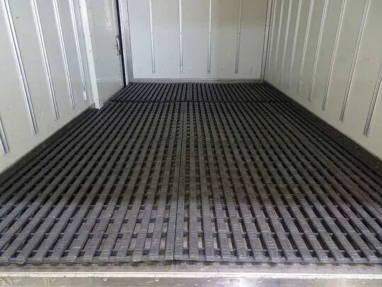 ダイナ 1.35t FJL Wタイヤ 中温冷凍車