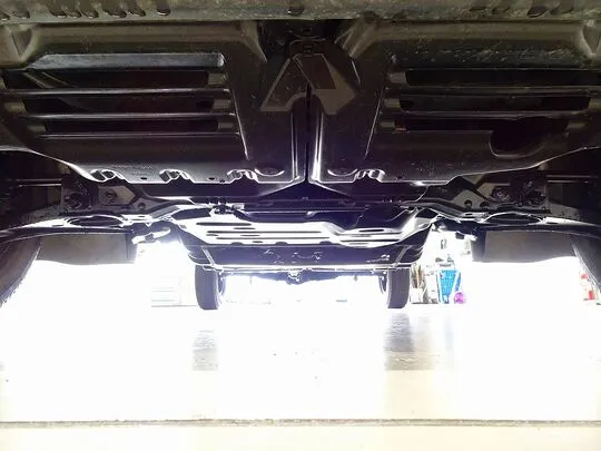 ライトエーストラック DX 0.75t 4WD Sタイヤ 平ボデー ガソリン