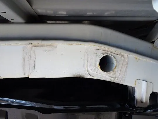 ライトエーストラック DX 0.75t 4WD Sタイヤ 平ボデー ガソリン