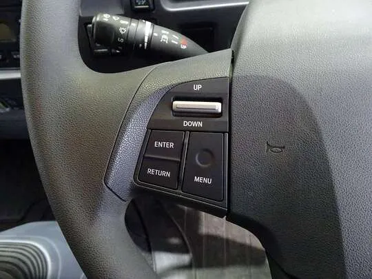 フォワード 2.9t ワイドベッド付 アルミウイング 210ps