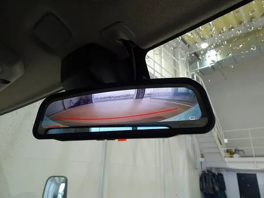 デュトロ 3t FJL ワイドロング 平ボデー