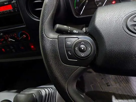 デュトロ 3t FJL ワイドロング 平ボデー