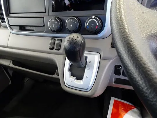 キャンター 1.45t 4WD 全低床 Wタイヤ Wキャブ