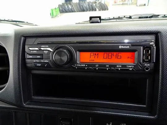 ダイナ 2t FJL 標準セミロング アルミバン 総重量5t未満