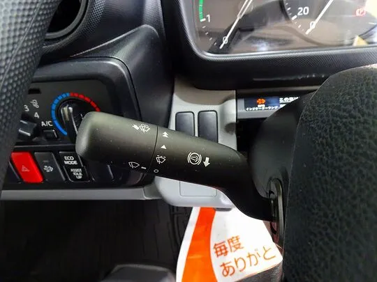 ダイナ 2t FJL 標準セミロング アルミバン 総重量5t未満