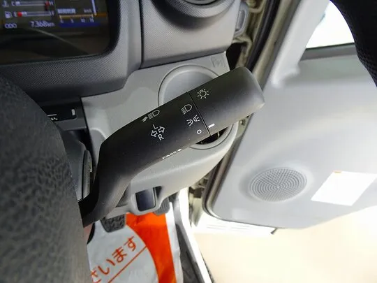 ダイナ 2t FJL 標準セミロング アルミバン 総重量5t未満