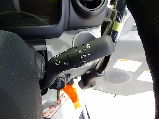 デュトロ 2.75t 4No. 4WD FJL 強化ダンプ 未使用車