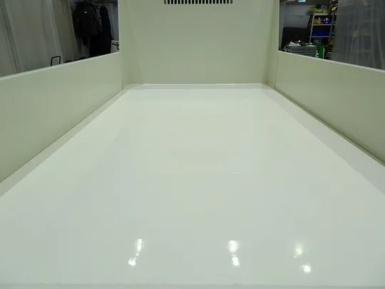 デュトロ 2.75t 4No. 4WD FJL 強化ダンプ 未使用車