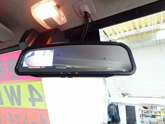 ダイナ 1.25t 4WD FJL Wタイヤ Wキャブ 未使用車