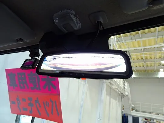 デュトロ 2t FJL 標準 平ボデー 総重量5t未満 未使用車