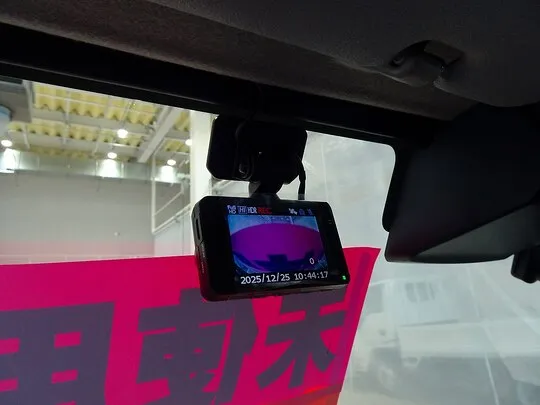 デュトロ 2t FJL 標準 平ボデー 総重量5t未満 未使用車