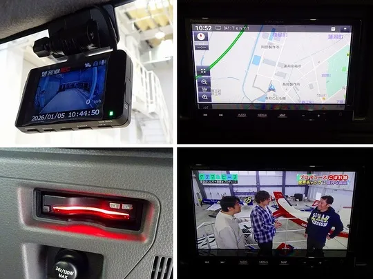 フォワード 3.5t 標準ベッドレス Lゲートダンプ 190ps