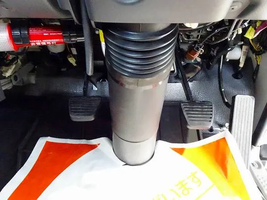 エルフ 1.5t FFL Wタイヤ 平ボデー