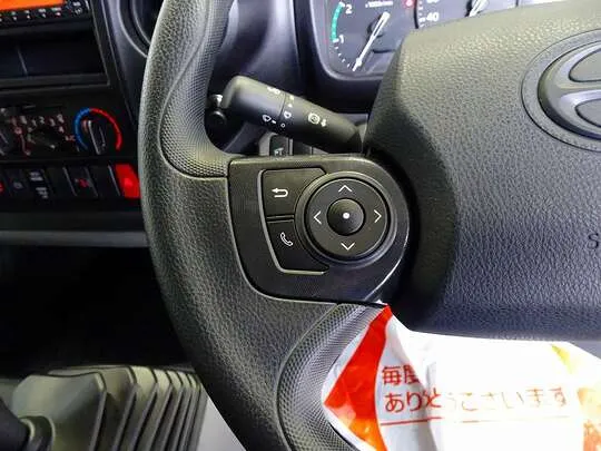 デュトロ 3.45t FJL ワイド超ロング アルミウイング 未使用車