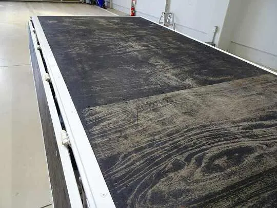 エルフ 2t FFL 標準 平ボデー 総重量5t未満