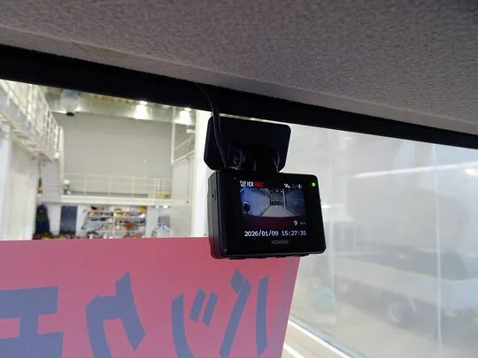 レンジャー 3.2t 標準ベッド付 深ダンプ 210ps