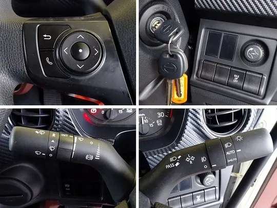 レンジャー 3.2t 標準ベッド付 深ダンプ 210ps