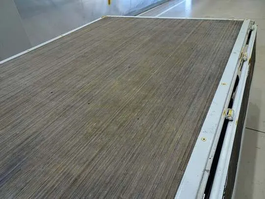 エルフ 2t 4WD FFL 標準 Wキャブ 総重量5t未満