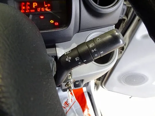 デュトロ 2t FJL 標準セミロング パネルバン 総重量5t未満