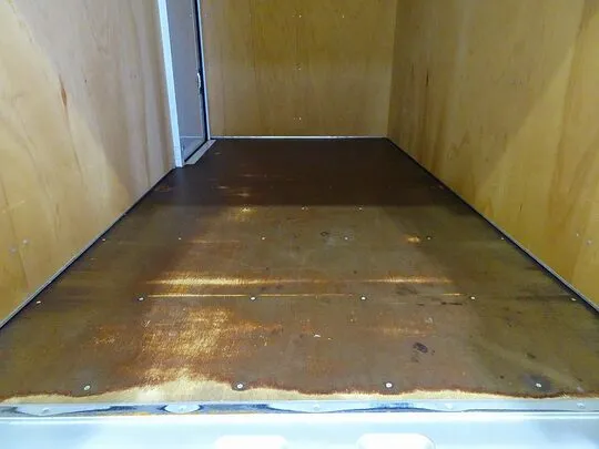 デュトロ 2t FJL 標準セミロング パネルバン 総重量5t未満