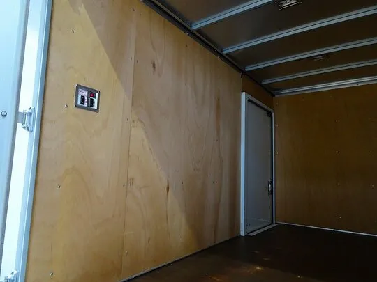 デュトロ 2t FJL 標準セミロング パネルバン 総重量5t未満