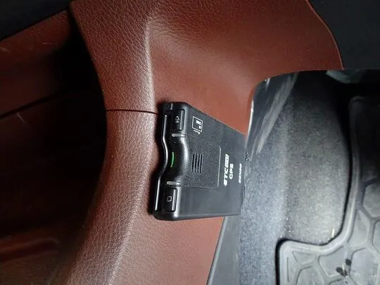 プロフィア 13.8t 4軸 アルミウイング リアエアサス 380ps