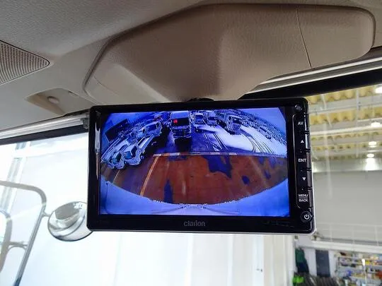 プロフィア 13.8t 4軸 アルミウイング リアエアサス 380ps