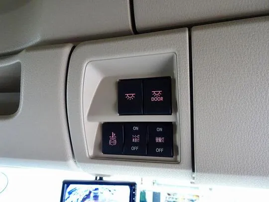 プロフィア 13.8t 4軸 アルミウイング リアエアサス 380ps