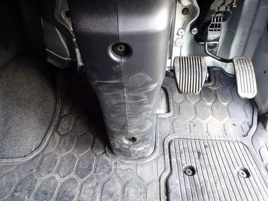 プロフィア 13.8t 4軸 アルミウイング リアエアサス 380ps