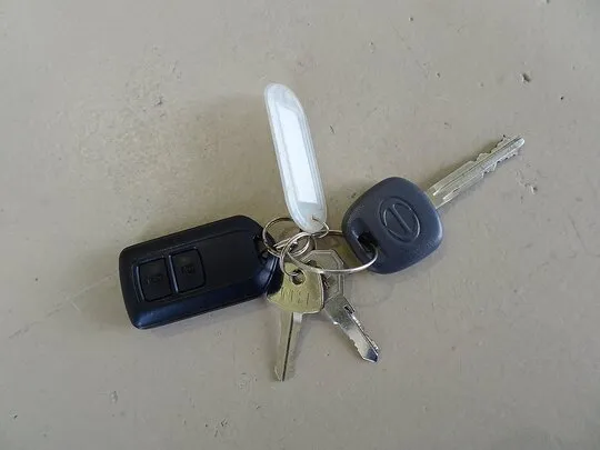 プロフィア 13.8t 4軸 アルミウイング リアエアサス 380ps