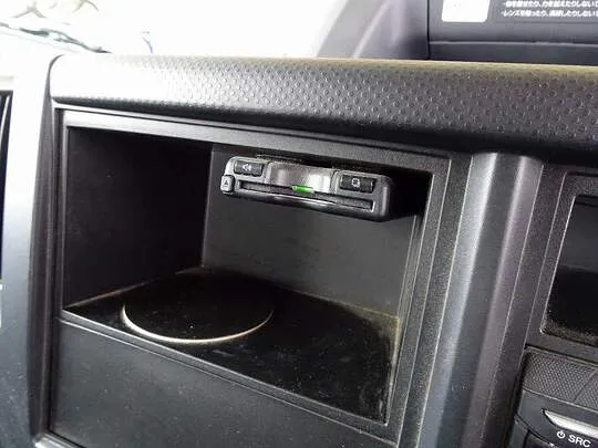 エルフ 3.65t 高床 ワイドセミロング セーフティローダーダンプ