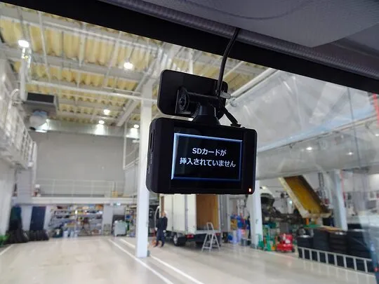 エルフ 3.65t 高床 ワイドセミロング セーフティローダーダンプ