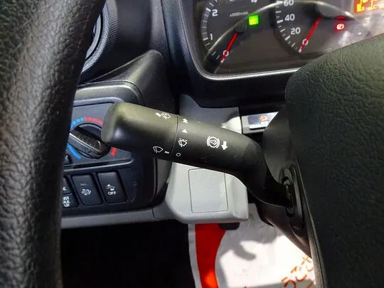 デュトロ 2t 4WD FJL 標準 平ボデー