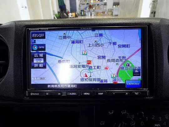 デュトロ 2t 4WD FJL 標準セミロング 平ボデー