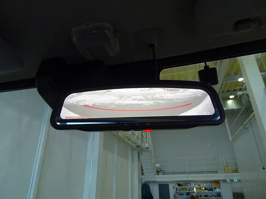 デュトロ 2t 4WD FJL 標準セミロング 平ボデー