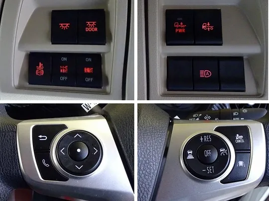 プロフィア 13.8t 4軸 アルミウイング リアエアサス 380ps 未使用車