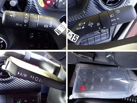 プロフィア 13.8t 4軸 アルミウイング リアエアサス 380ps 未使用車