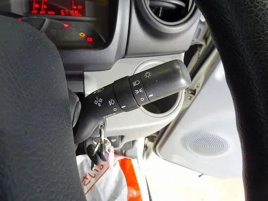 デュトロ 2t FJL 標準 平ボデー 総重量5t未満