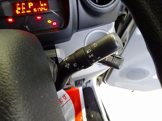 デュトロ 2.95t FJL 標準ロング アルミバン フルゲート付