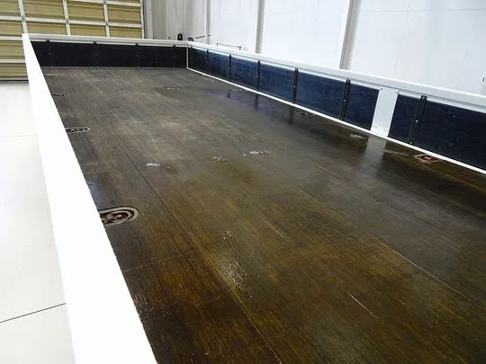 フォワード 2.4t 標準ベッド付 ユニック4段クレーン付 210ps