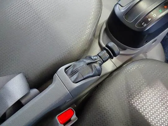 トヨエース 2t FJL 標準 パネルバン 総重量5t未満