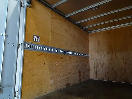 トヨエース 2t FJL 標準 パネルバン 総重量5t未満