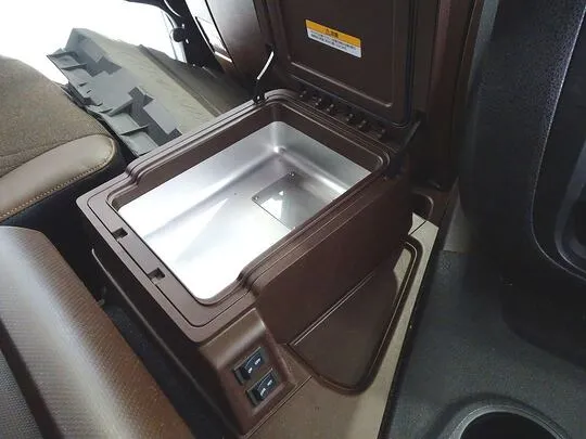 ギガ 13.7t 4軸 アルミウイング リアエアサス 380ps