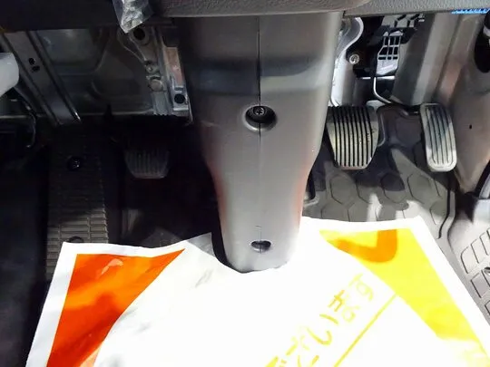 レンジャー 5.8t 増トン 4WD 標準ベッド付 平ボデー 240ps 未使用車