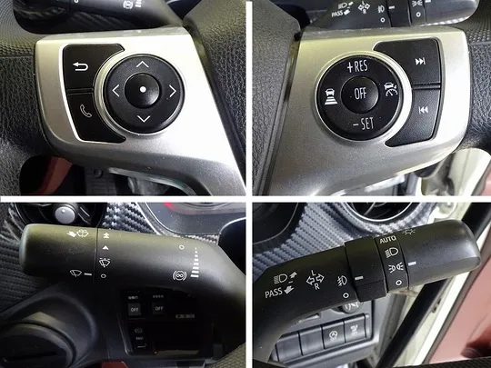 レンジャー 2.85t ワイドベッド付 アルミウイング 240ps