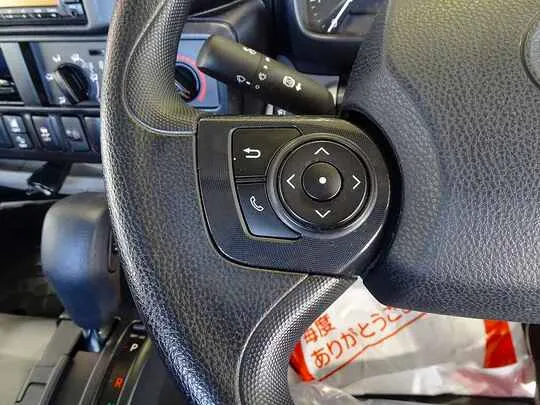 ダイナ 2t JL 標準 平ボデー 総重量5t未満