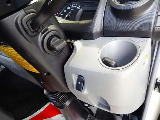 ダイナ 2t JL 標準 平ボデー 総重量5t未満