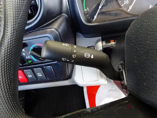 ダイナ 2t JL 標準 平ボデー 総重量5t未満