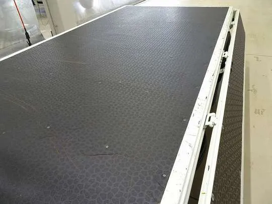 ダイナ 2t JL 標準 平ボデー 総重量5t未満